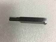 Edm Spare Parts By Sodick Spare Parts With EDM 0.005mm Accuracy 635