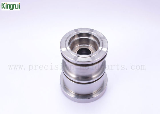 KR012 Core Pins And Sleeves Precision Customized Lathe Processing