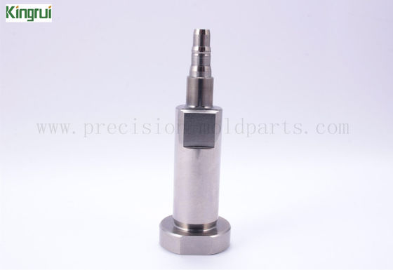 KR015 Core Pins And Sleeves Internal - External Lapping Machining